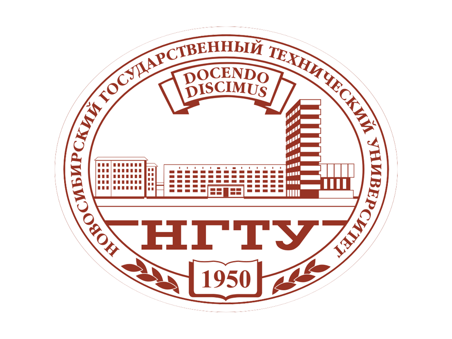 День открытых дверей в Новосибирском государственном техническом университете.