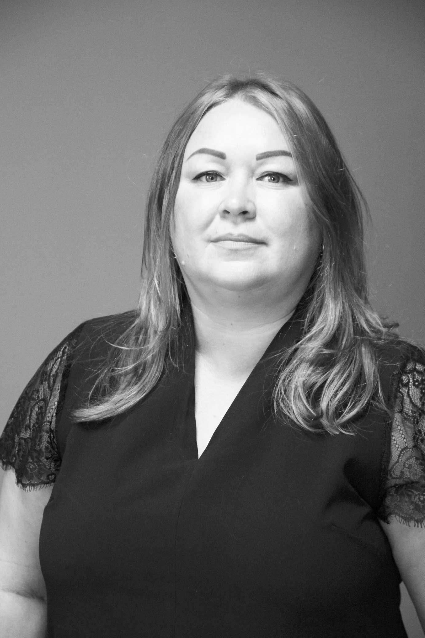 Муртазина Рената Меткатовна.