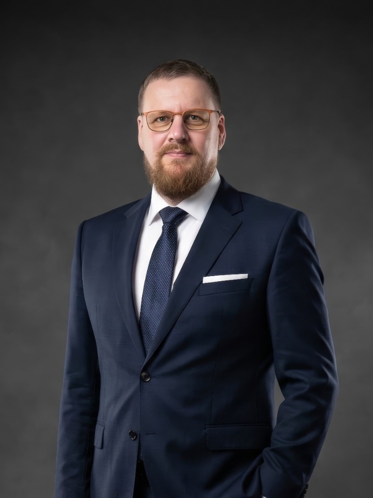Репский Василий Михайлович Репский Василий Михайлович.