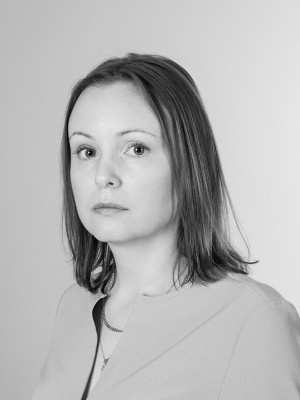 Брюханова Дарья Юрьевна