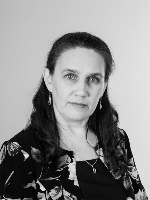 Кобылина Вера Анатольевна