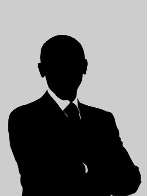 Кривоногов Владимир Викторович