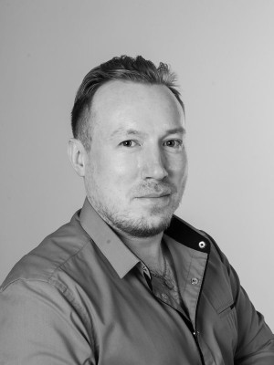 Решетников Дмитрий Григорьевич