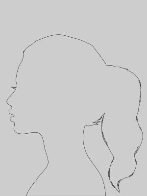 Ходулина Людмила Геннадьевна